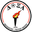 Home team logo