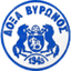 Докса Виронос logo