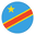 Home team logo
