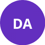 Дракон А. logo