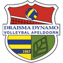 Away team logo
