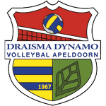 Пьет Зуумерс logo