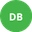 Home team logo