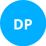 Драме П. logo
