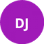 Draper J / Norrie C