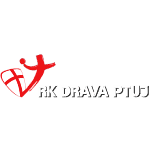 Драва Птуй