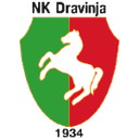 Away team logo