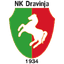 Дравиня Кострой logo