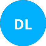 Draxl L.