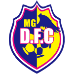 Мечты Метро Галерея logo