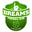 Away team logo