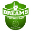 teamLogo