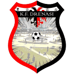 League logo