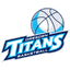 Dresden Titans