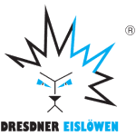 Дрезднер Айсловен logo