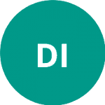 Дрейкопп И. logo