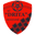 Home team logo