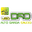 Away team logo