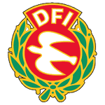 Drøbak / Frogn logo
