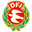 Away team logo