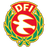 Drøbak / Frogn logo