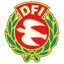 Дрёбак/Фрогн logo