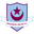 Away team logo