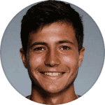 Дроге, Титуан logo