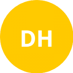 Дротт Хальмстад logo