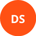 Другдова С. logo