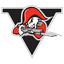 Drummondville Voltigeurs