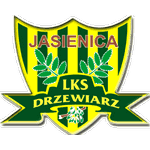 Drzewiarz Jasienica
