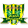 Home team logo