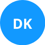 Джевецки К / Майхжак К logo