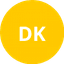 Drzewiecki K / Matuszewski P