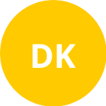 Drzewiecki K / Matuszewski P logo