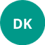 Drzewiecki K / Walkow S