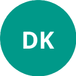 Джевецки К / Валков С logo