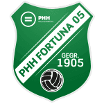 Фортуна 05