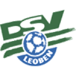 ДСВ Леобен logo