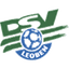 ДСВ Леобен logo