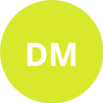 Dubouch M.