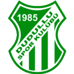 League logo