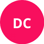Духан С. logo