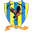 Home team logo