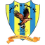 Духок logo