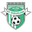 Away team logo