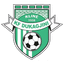 teamLogo
