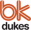 Dukes Klosterneuburg BK