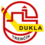 Дукла Тренчин U20